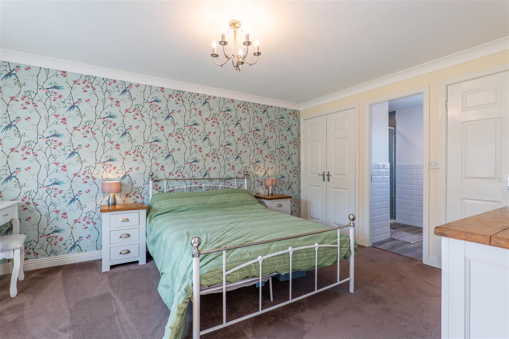 Fairview Drive, Adlington, Chorley